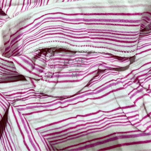 Pj shorts bundle: Gap, Victoria’s Secret, Forever 21, Old Navy - Picture 10 of 12